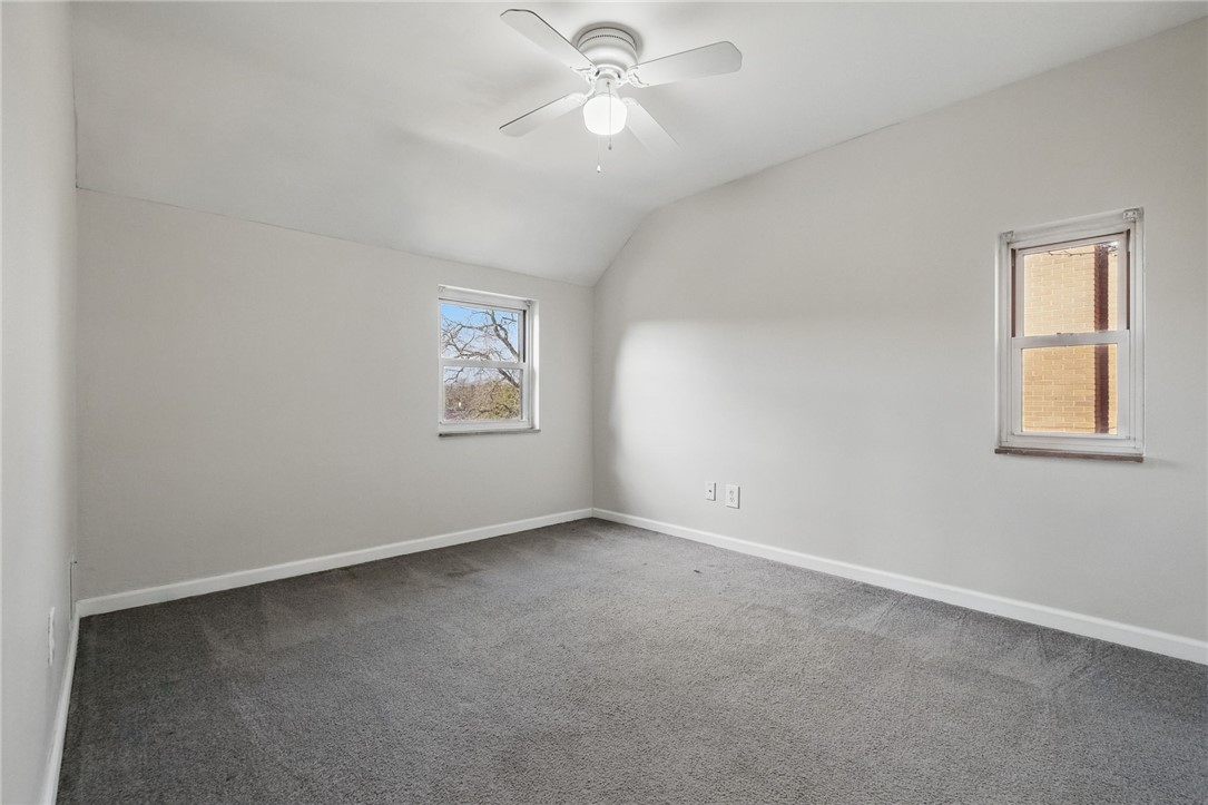 5373 Orchard Hill Drive Dr, Whitehall, Pennsylvania image 24