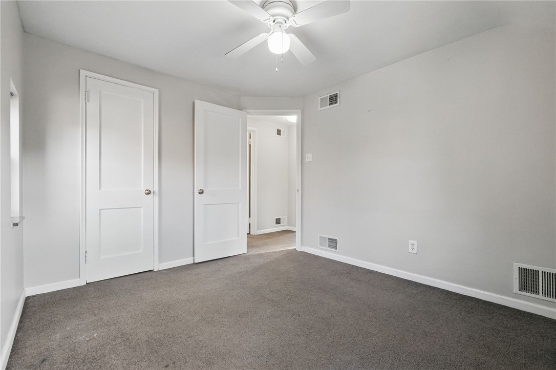 5373 Orchard Hill Drive Dr, Whitehall, Pennsylvania image 25