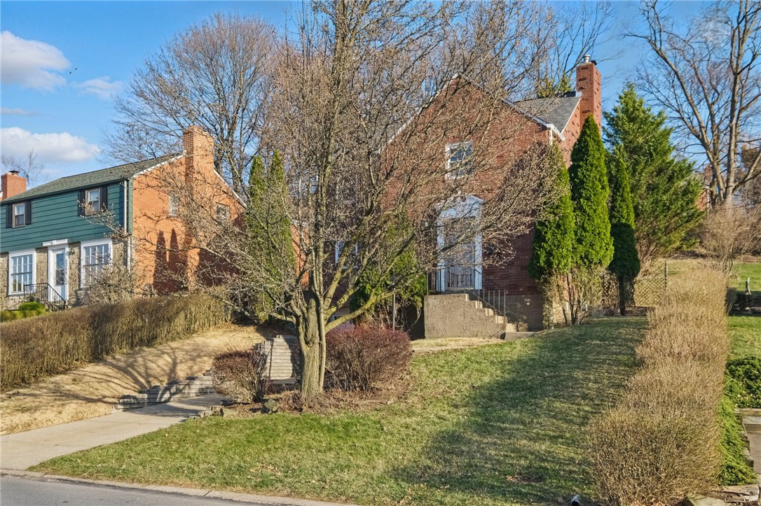 5373 Orchard Hill Drive Dr, Whitehall, Pennsylvania image 38
