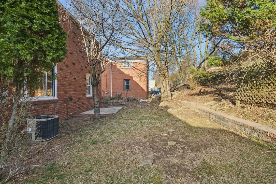 5373 Orchard Hill Drive Dr, Whitehall, Pennsylvania image 32