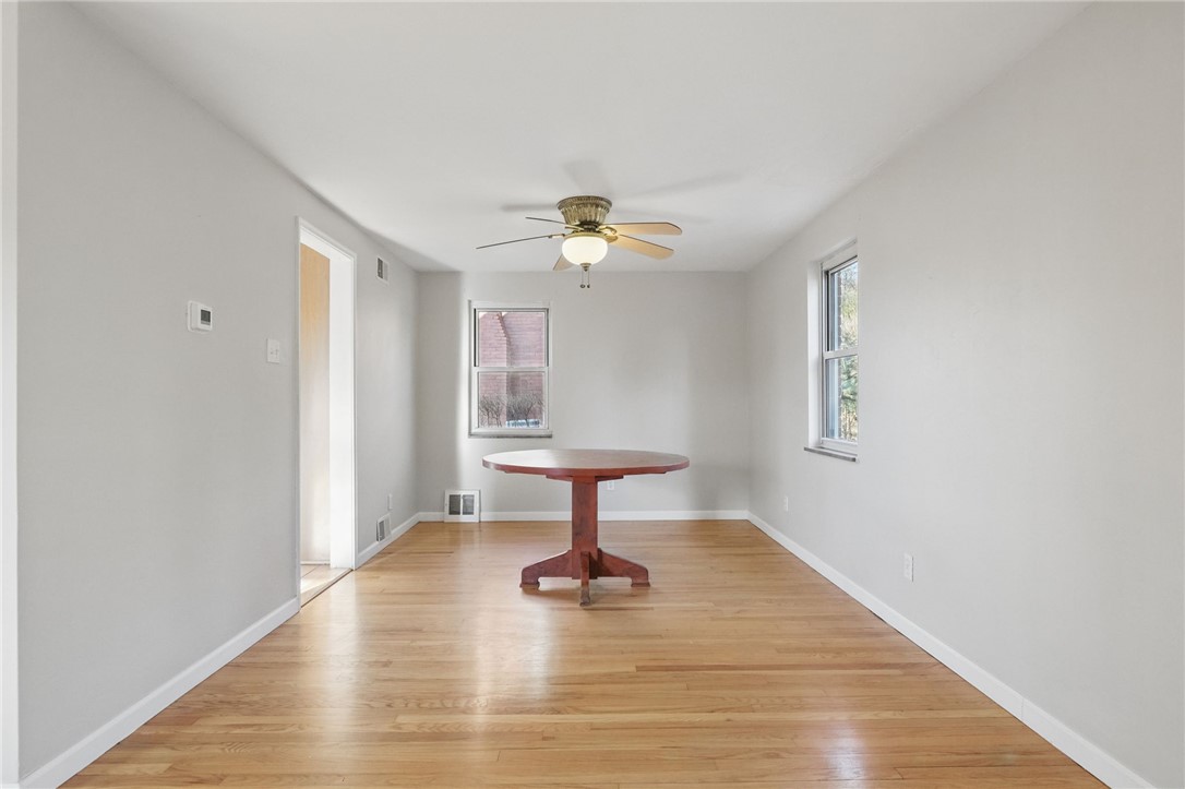 5373 Orchard Hill Drive Dr, Whitehall, Pennsylvania image 13