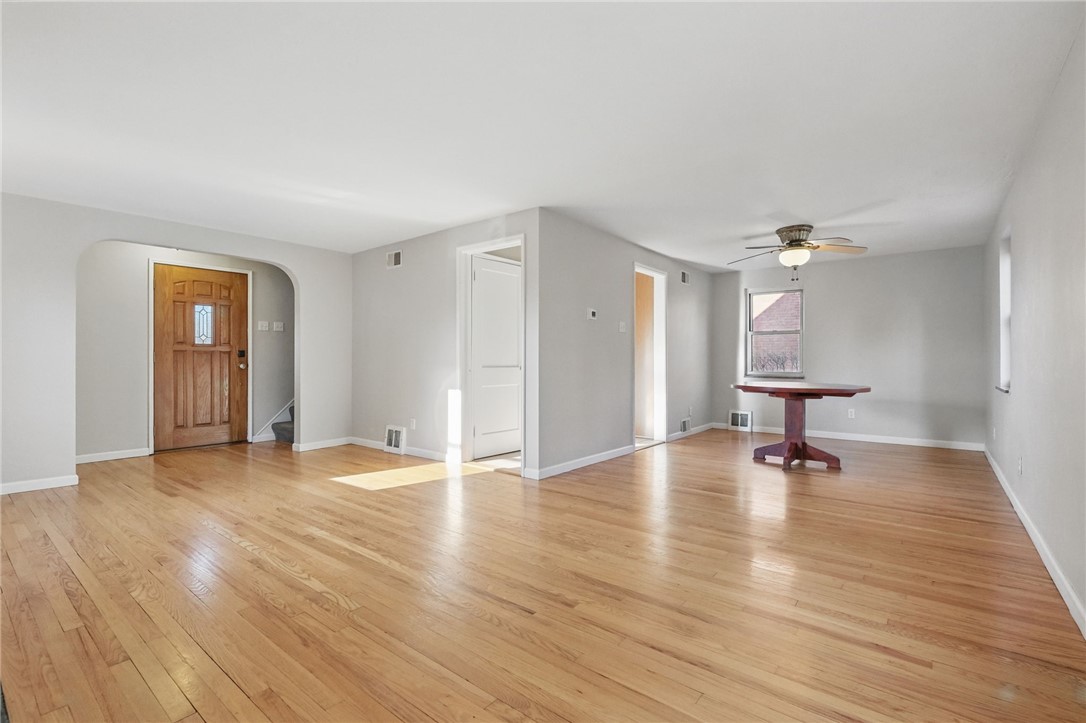 5373 Orchard Hill Drive Dr, Whitehall, Pennsylvania image 12