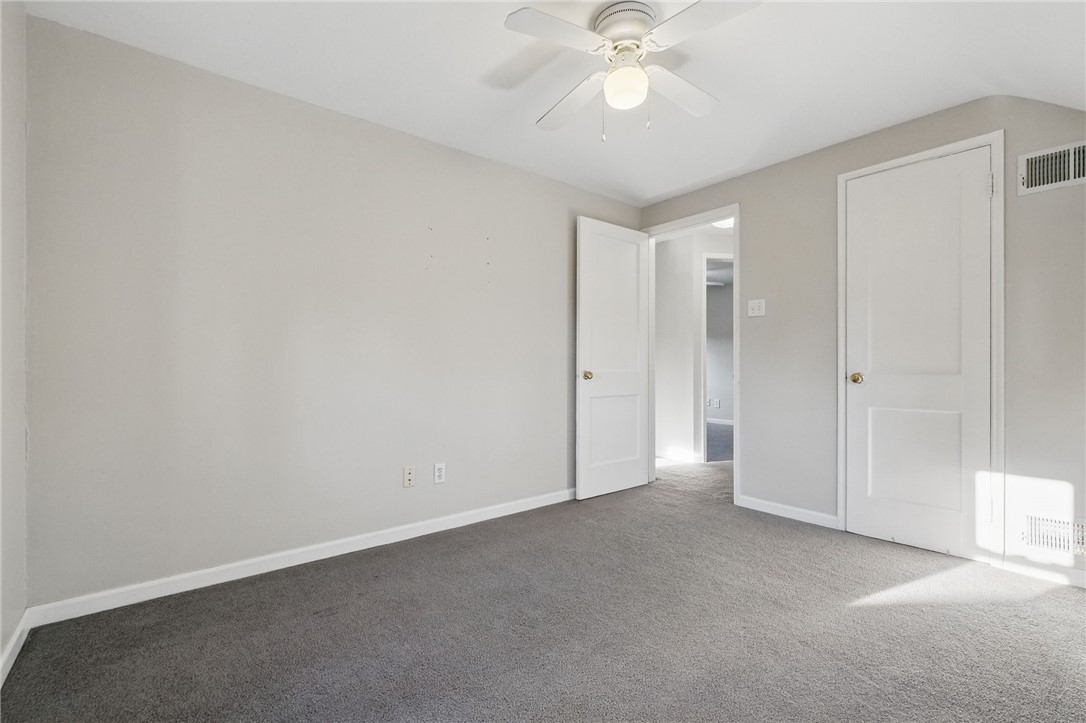 5373 Orchard Hill Drive Dr, Whitehall, Pennsylvania image 27