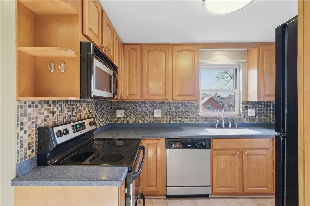 5373 Orchard Hill Drive Dr, Whitehall, Pennsylvania image 17