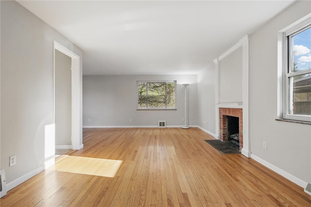 5373 Orchard Hill Drive Dr, Whitehall, Pennsylvania image 7