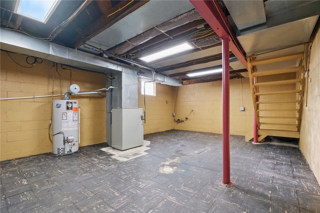 5373 Orchard Hill Drive Dr, Whitehall, Pennsylvania image 30