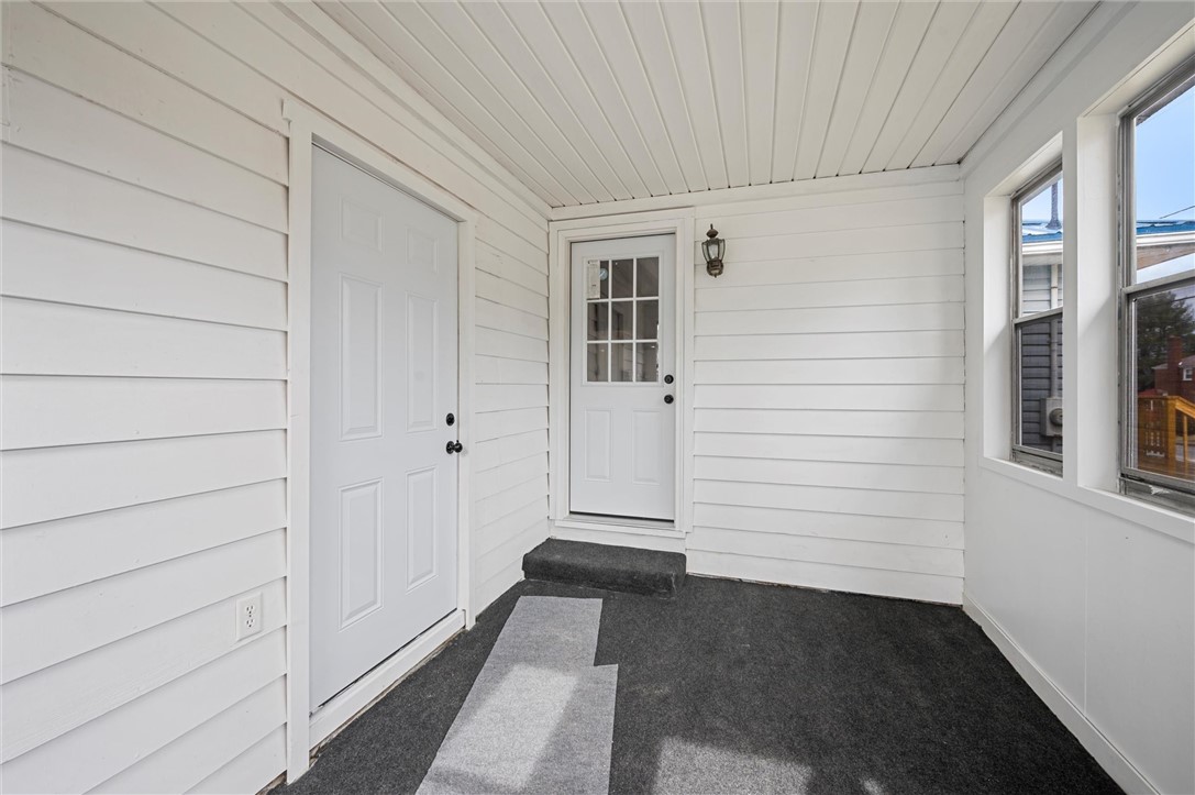 1114 George St, Sharon, Pennsylvania image 21