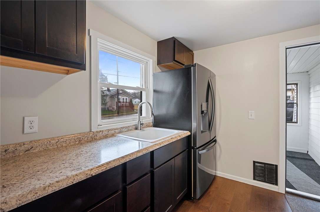 1114 George St, Sharon, Pennsylvania image 9