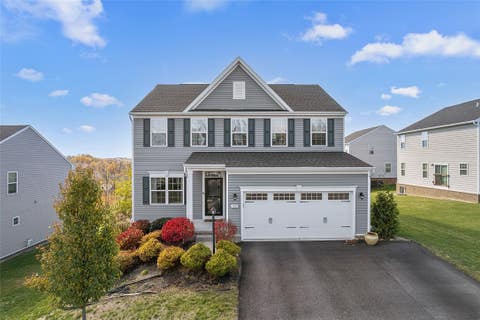 Photo for 102 DERBY LANE