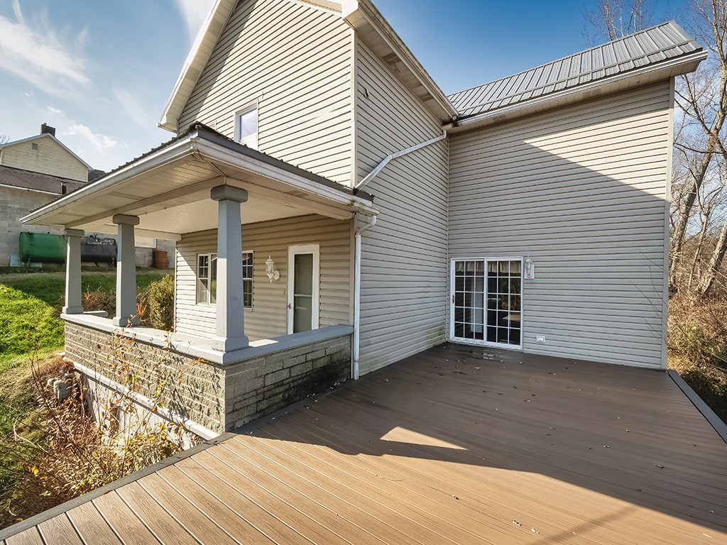 223-227 Old Mill Road