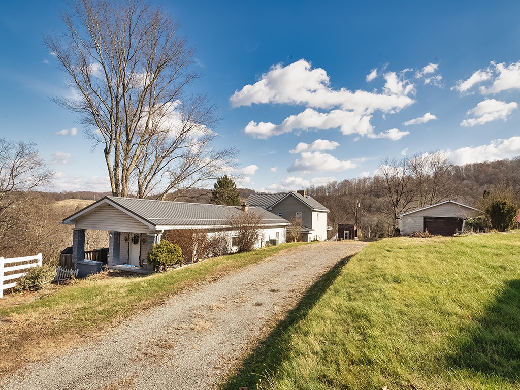 223-227 Old Mill Road