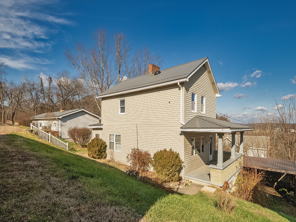 223-227 Old Mill Road