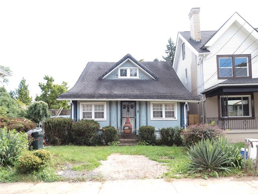 6338 STANTON AVE, PITTSBURGH, PA 15206 - Image c948ccce9e12ed839381d9aa1cd7bbd6/3804622030
