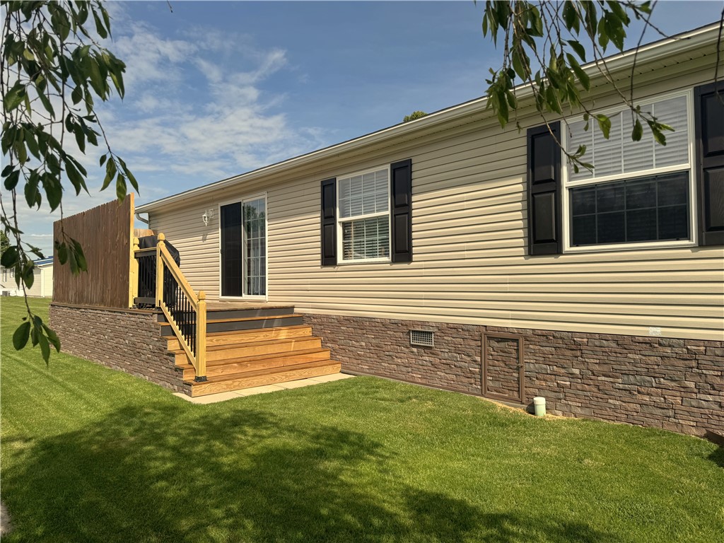 131 Brent Lane