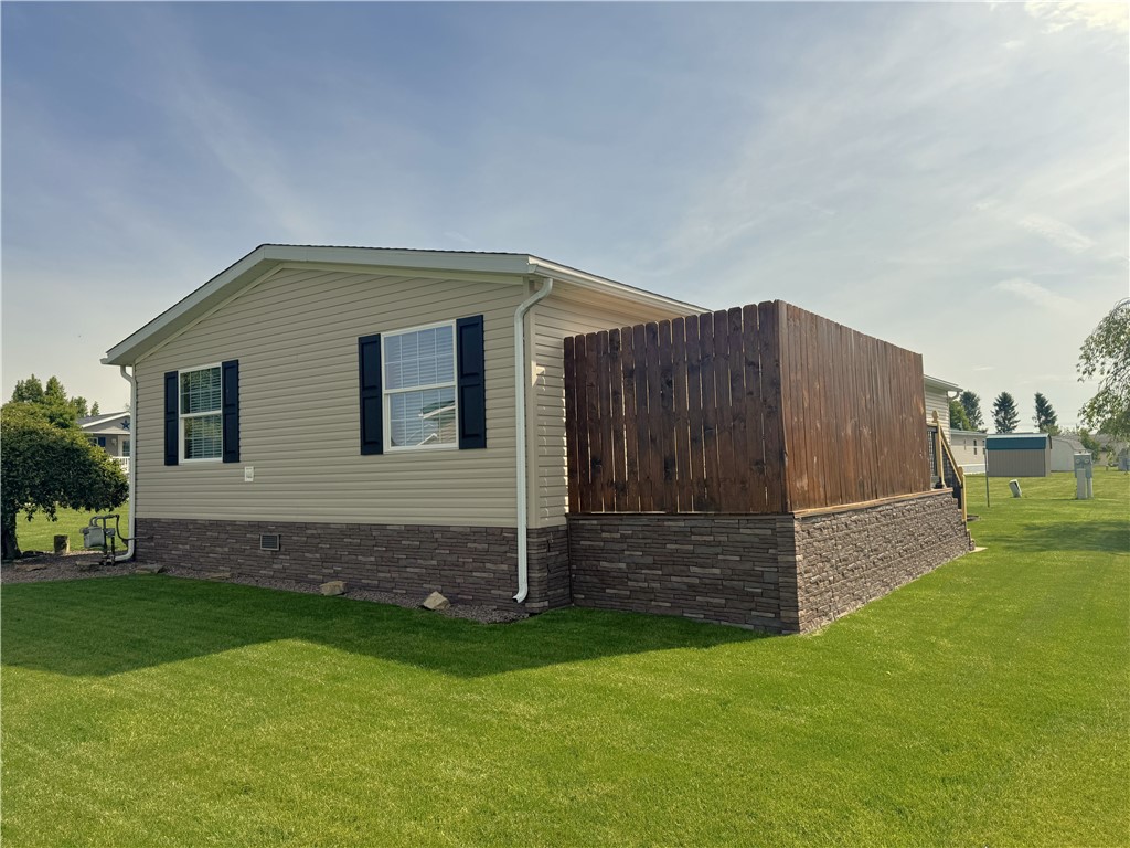 131 Brent Lane