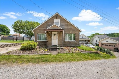Photo for 2778 1/2 Mill Street