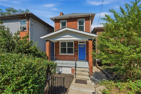 Photo for 545 Frayne St.