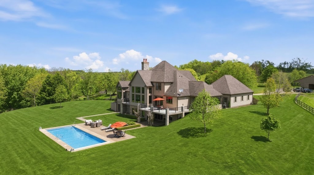 524 Paracca Lane