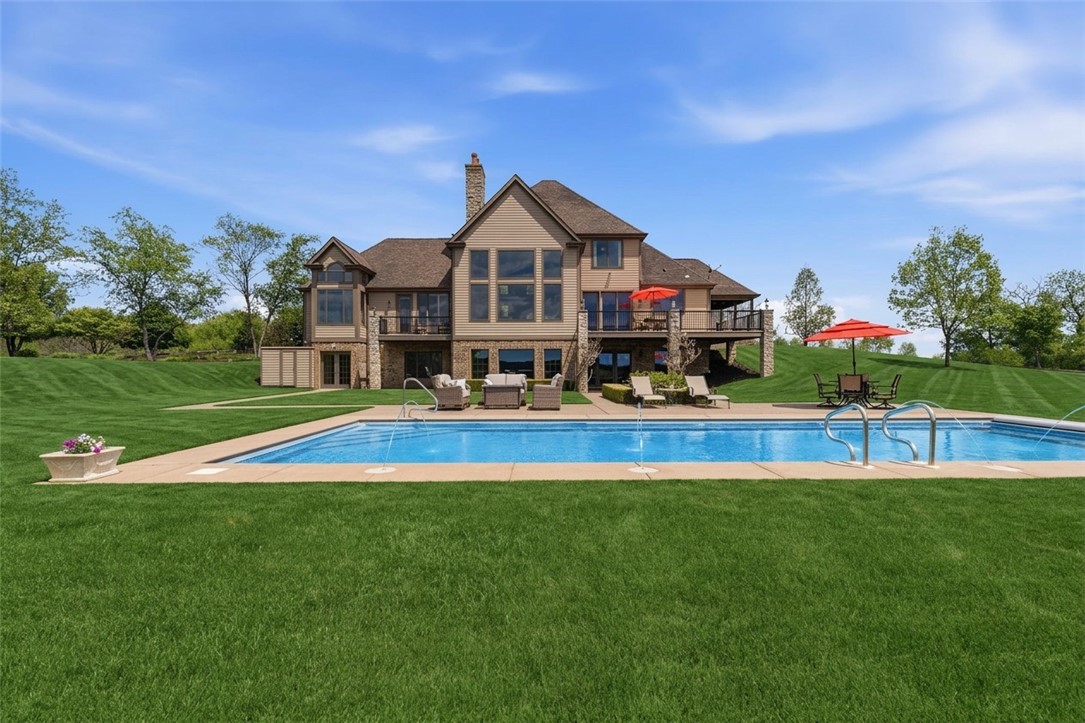 524 Paracca Lane