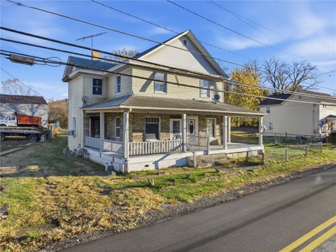 Photo for 199 Filbert Orient Rd