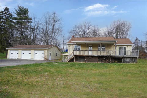 Photo for 920 Collinsburg Road