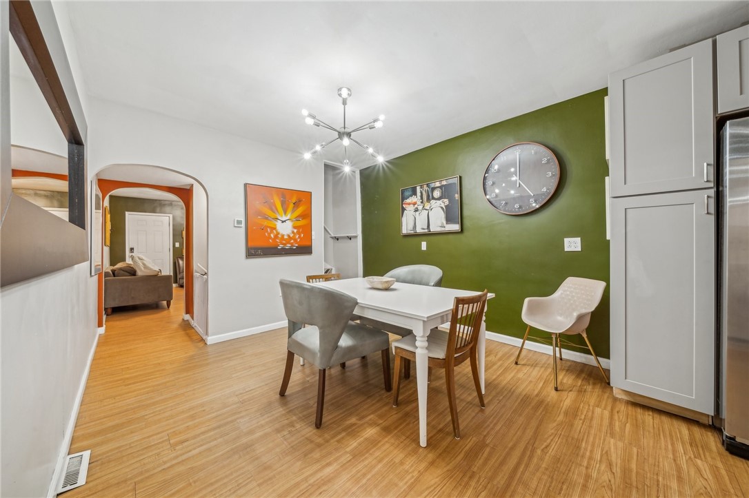 185 42nd Street St, Lawrenceville, Pennsylvania image 7