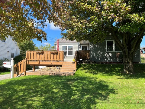 Photo for 204 Nebraska Drive
