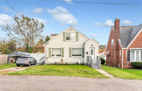 Photo for 24 Maple Ave