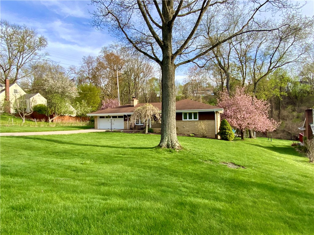 209 Larue Dr