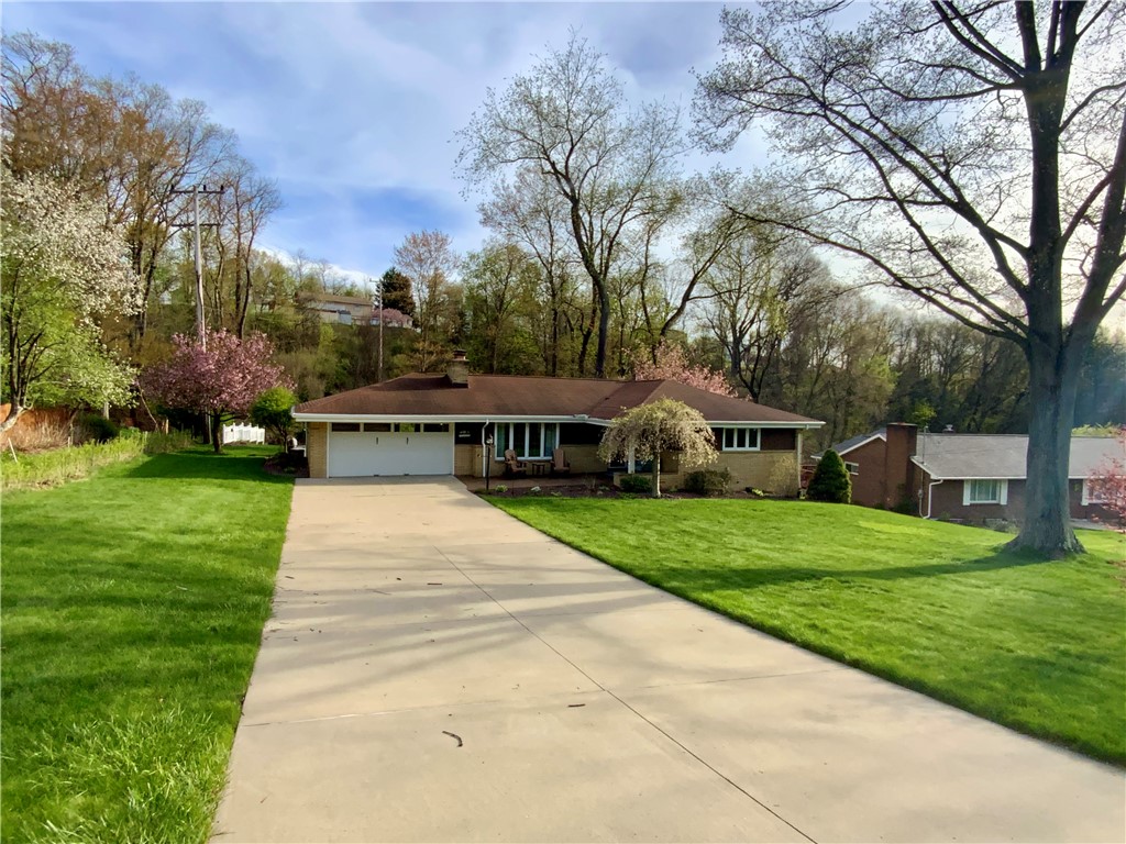 209 Larue Dr