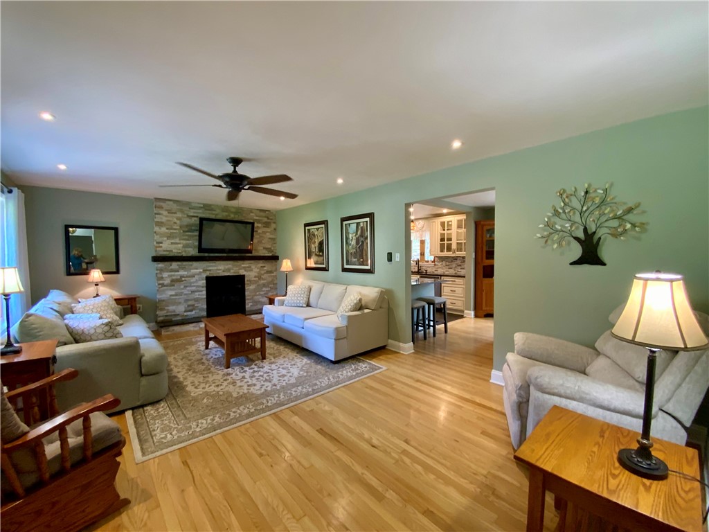 209 Larue Dr