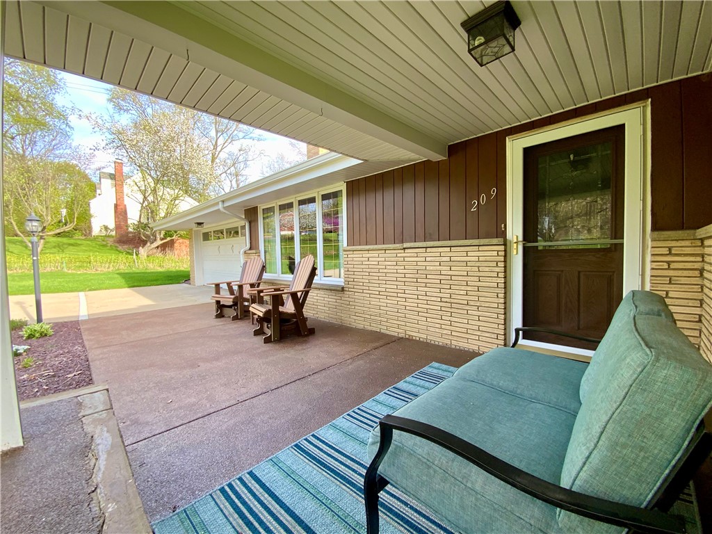 209 Larue Dr