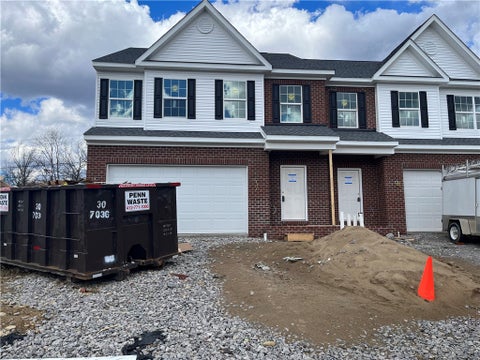 Photo for 211 Bentbrook Circle