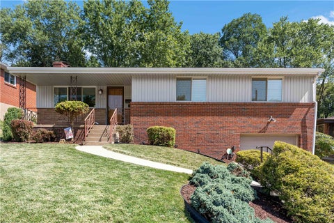 Photo for 528 Dunn Drive