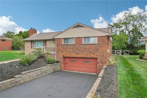 Photo for 101 Dutch Ln