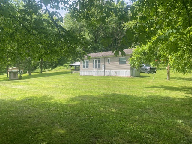 906 Hillville Rd Rd, Rimersburg, Pennsylvania image 15