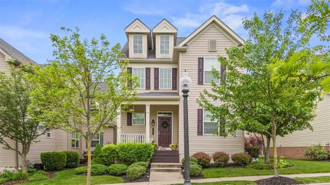 Featured picture for the property 1652949
