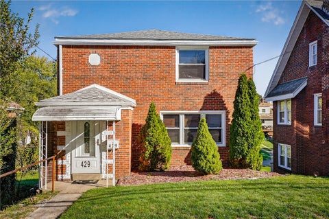 Photo for 429 Baker Ave