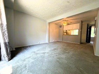 937 Lynwood Ct