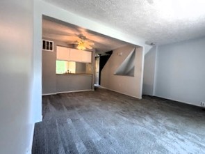 937 Lynwood Ct