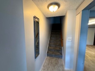 937 Lynwood Ct