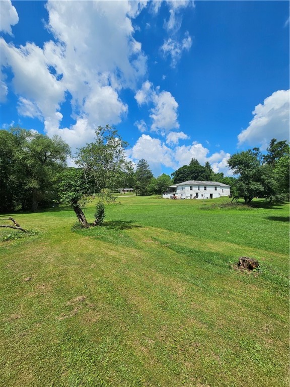 5615 Kemerer Hollow Road