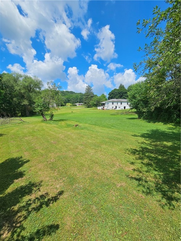 5615 Kemerer Hollow Road