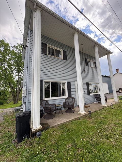 Photo for 6437 Tuscarawas Rd