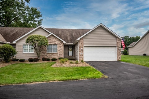 Photo for 3014 Kaitlin Ct