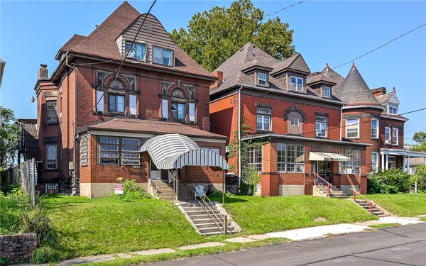 3421 CALIFORNIA AVE # 3427, PITTSBURGH, PA 15212 - Image c98e102b5f6bab088b7ff667ffdbe36a/333624369
