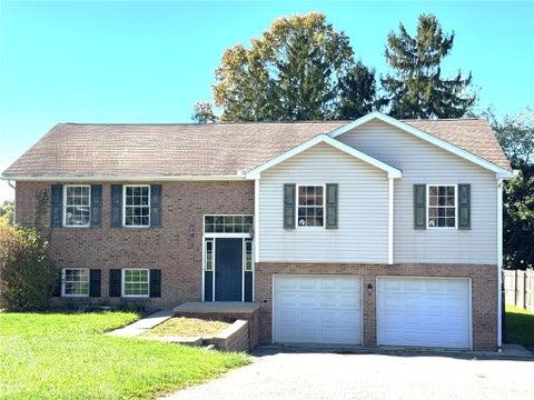 Photo for 713 Gardner Stop Rd