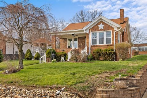 Featured picture for the property 1746020
