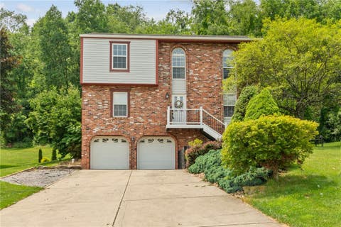 Photo for 4823 Bayfield Road