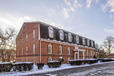 Photo of 1108 Ohio River Blvd (rt 65) Suite 803/804, Sewickley, PA 15143 (MLS # 1737807)